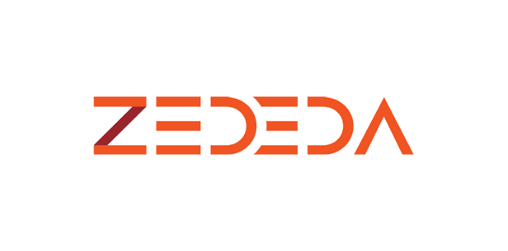Zededa