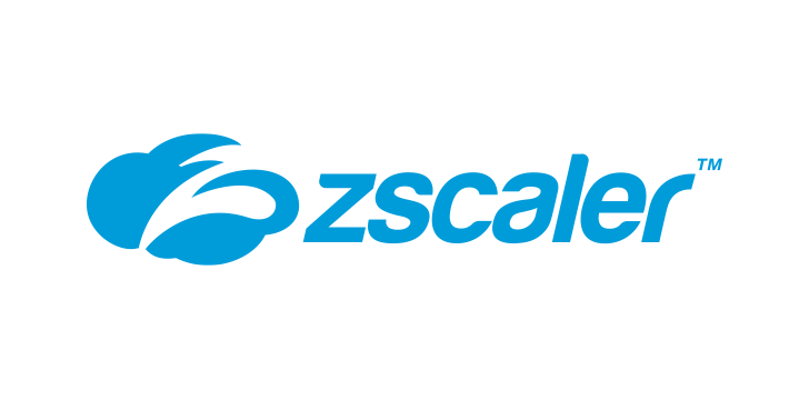 Zscaler