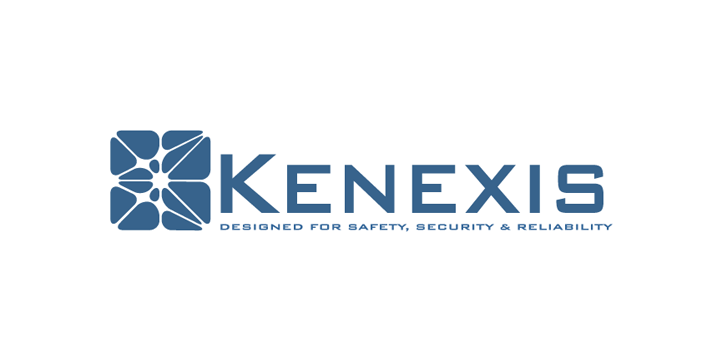 Kenexis