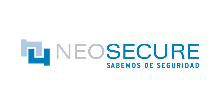NeoSecure