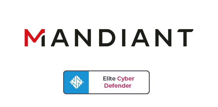 Mandiant