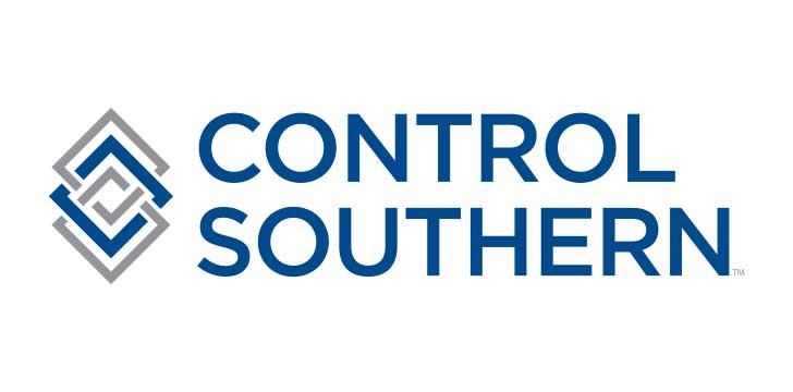 Control Southern