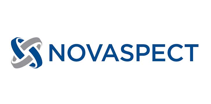 Novaspect