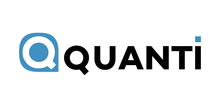 Quanti