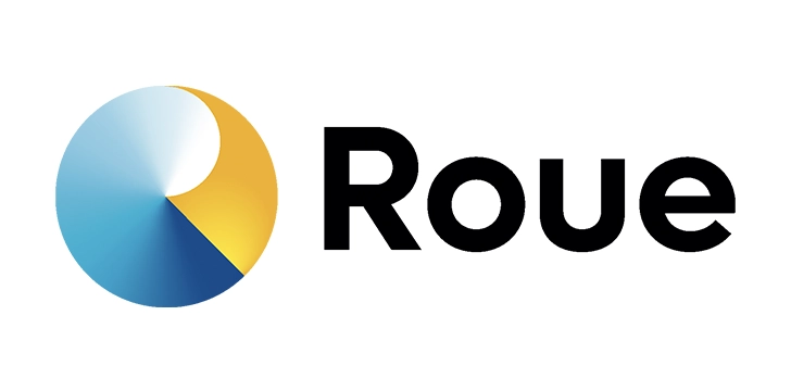Roue Consultores