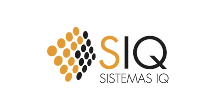 Sistemas IQ