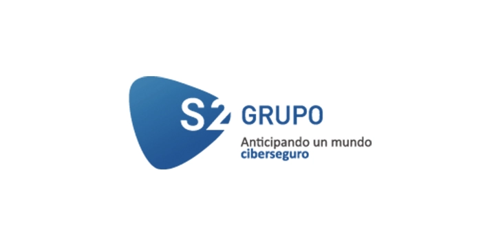 S2 Group