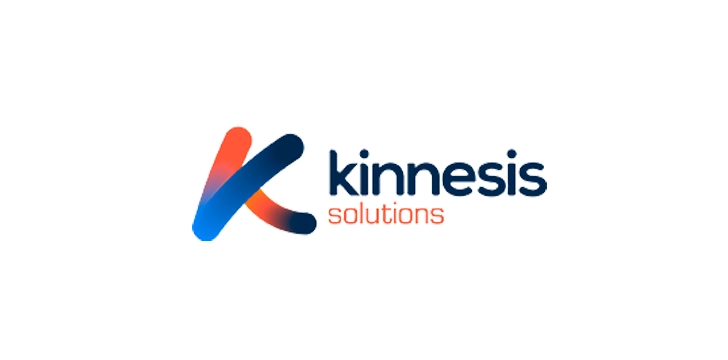 Kinnesis