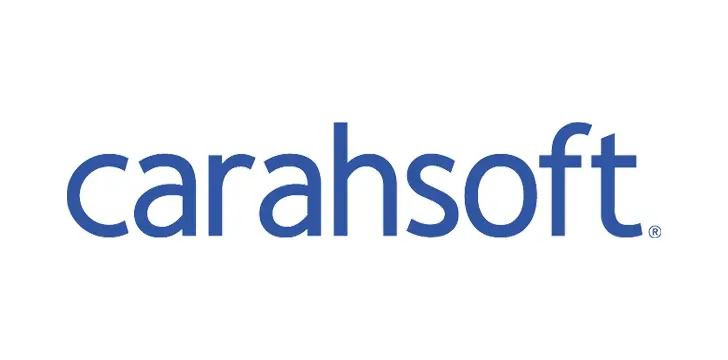 Carahsoft