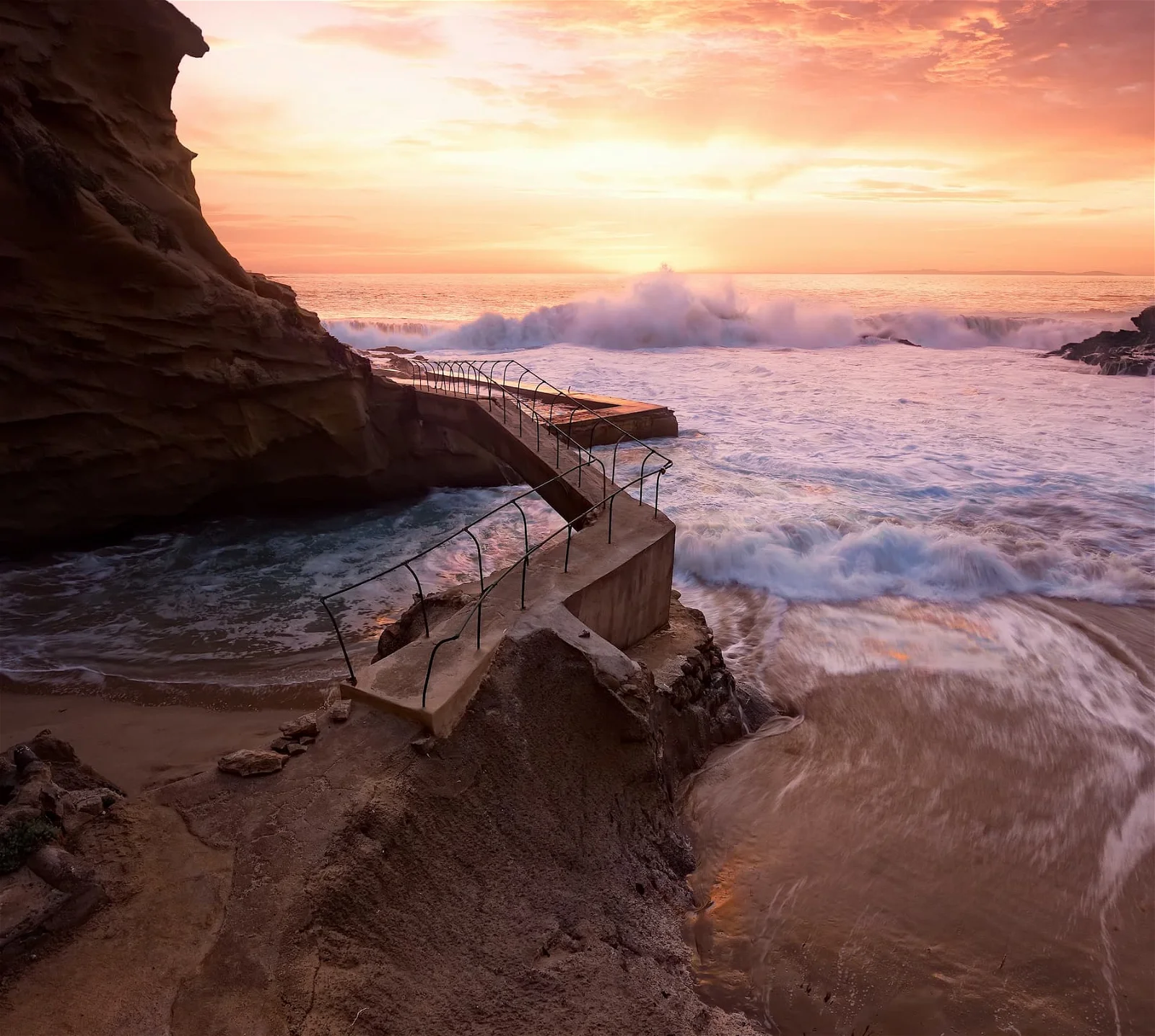 How to deal with tides in your lesson times Viking Bookings