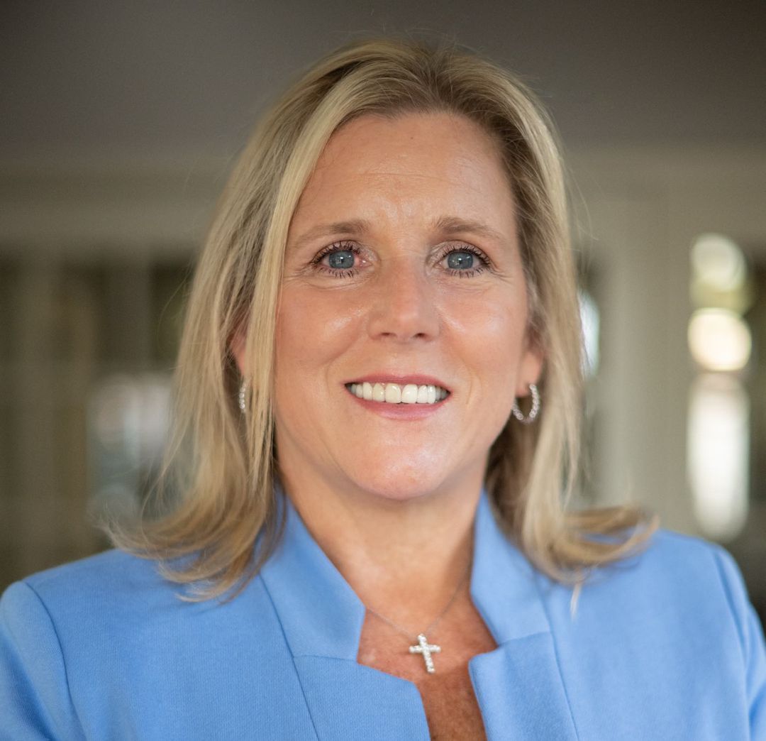 Amy jasmon