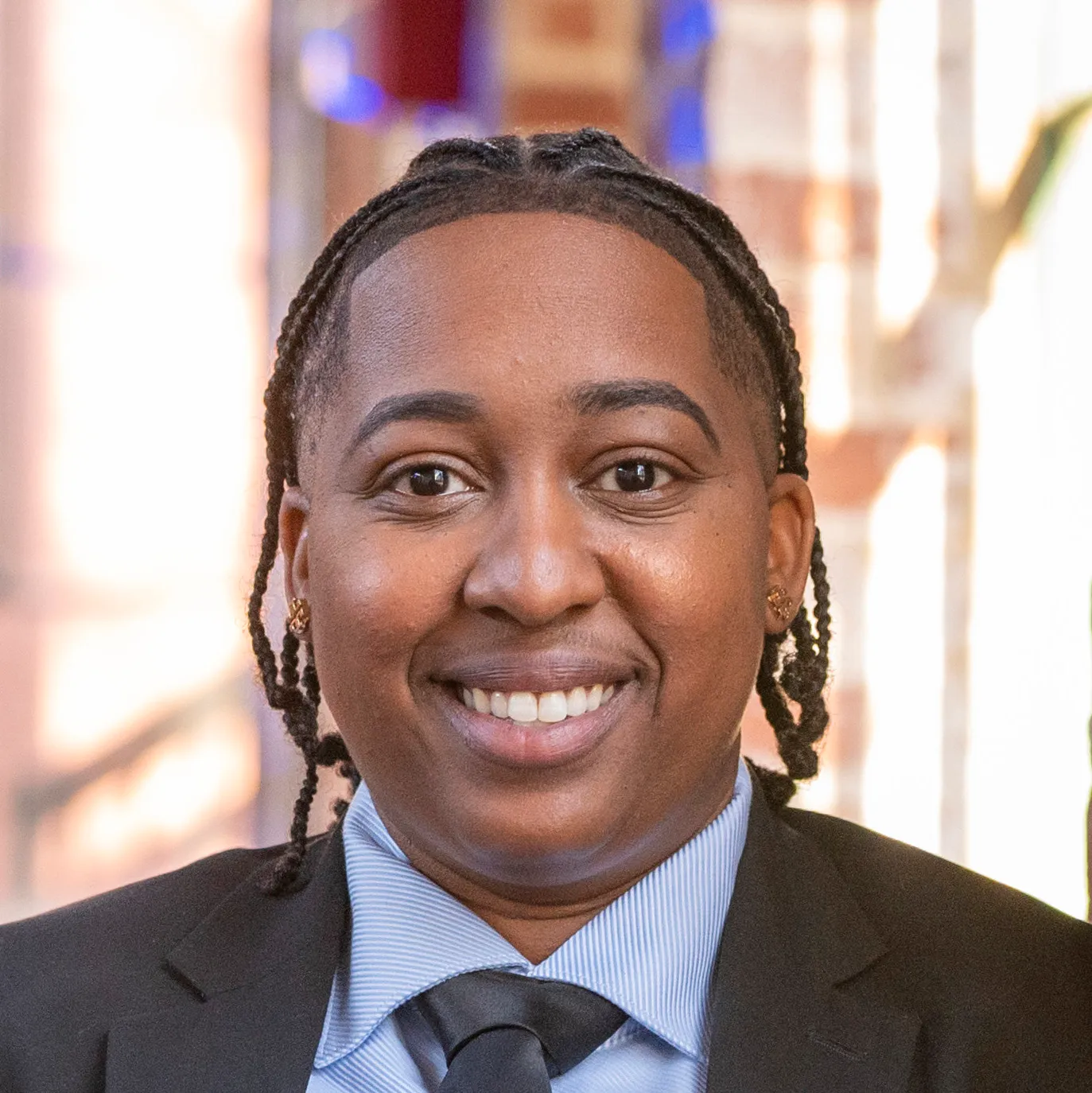 Iron Galaxy Studios Opportunities