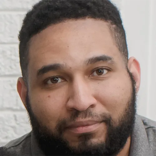 Iron Galaxy Studios Opportunities