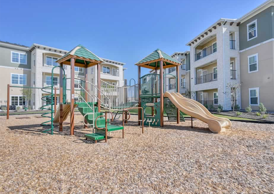 Luxury Apartment La Feria La Feria Apartment for Rent Sunflower Estates