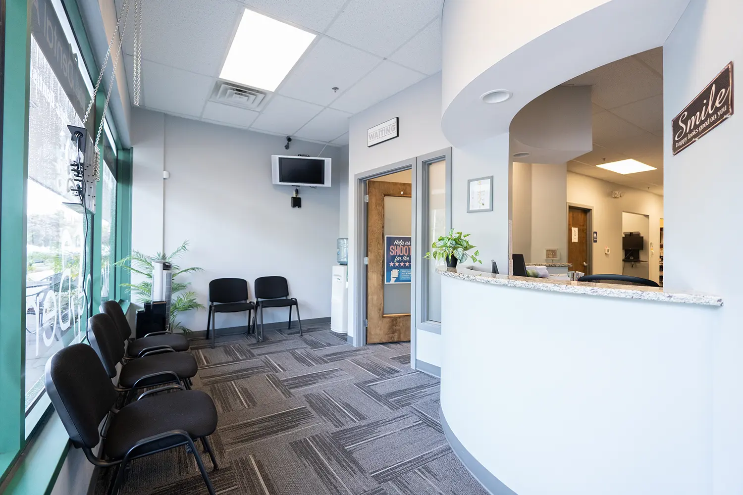 Dentist in Monroe Township New Jersey Monroe Dental Arts