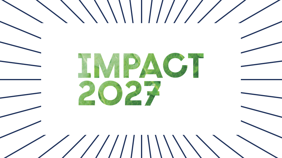 Impact 2027