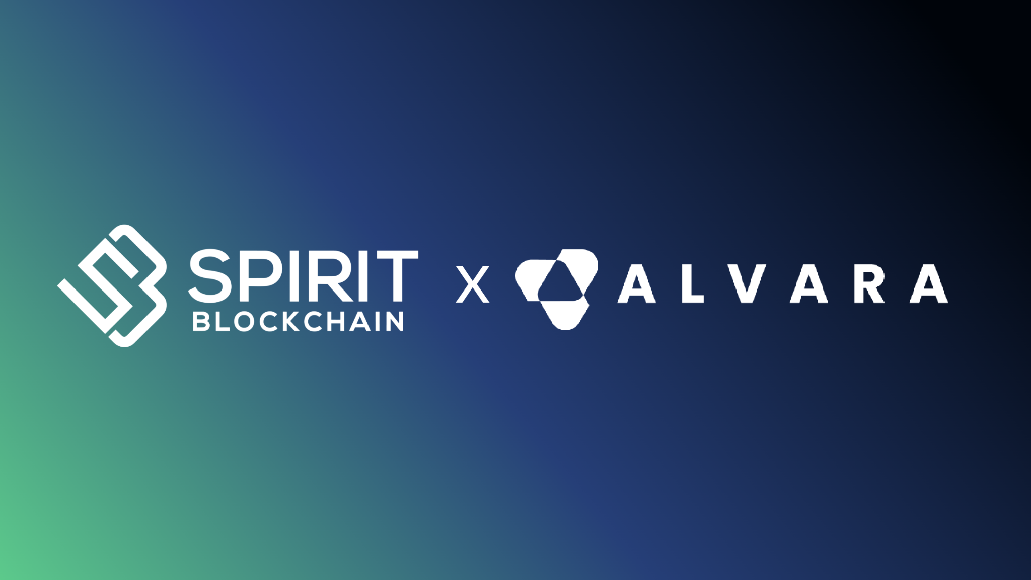 Spirit Blockchain Capital and Troon Technologies Announce Collaboration with Alvara on ERC-7621 Token Standard Development