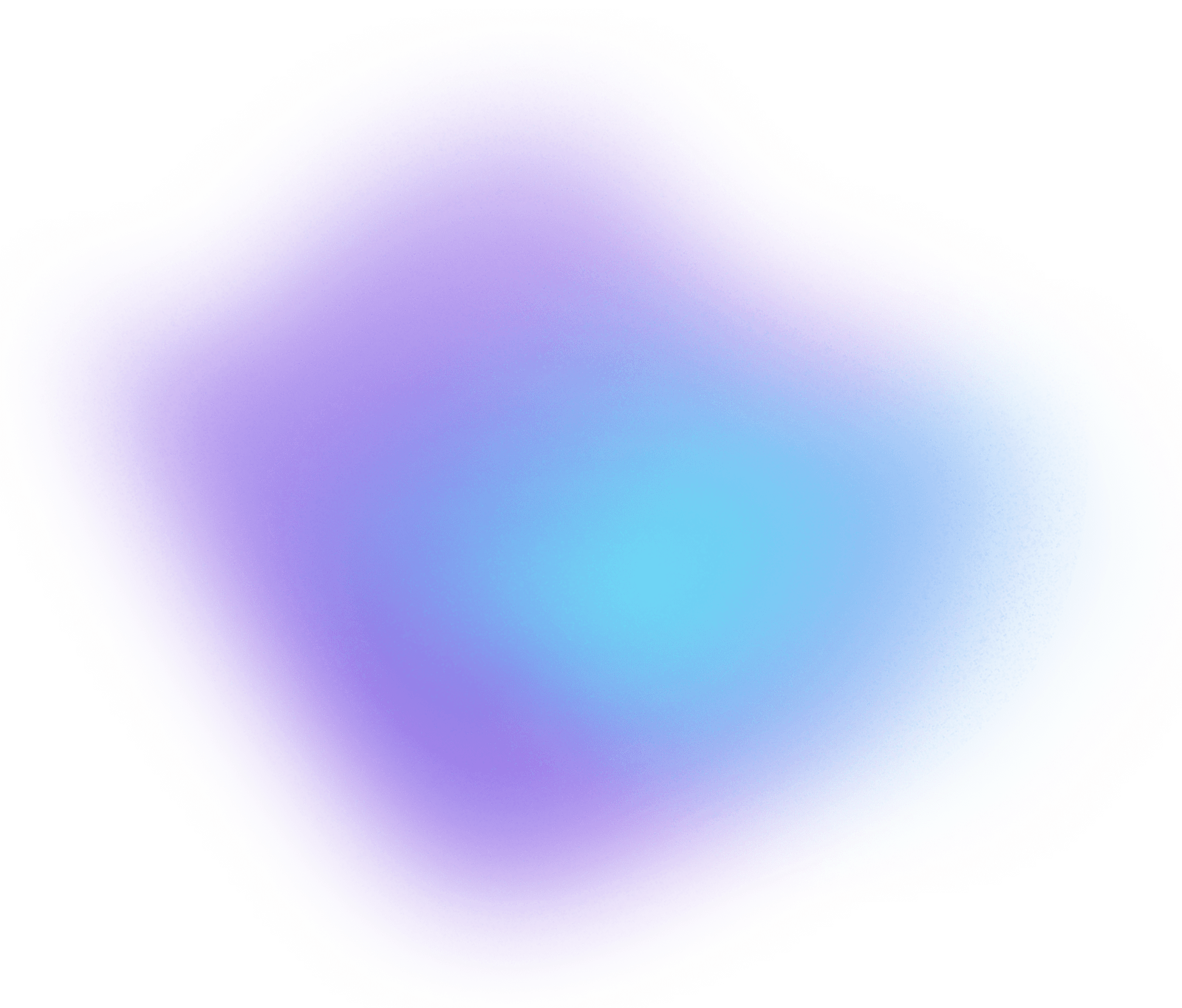 Tiptap Templates The Handy React Editor Templates