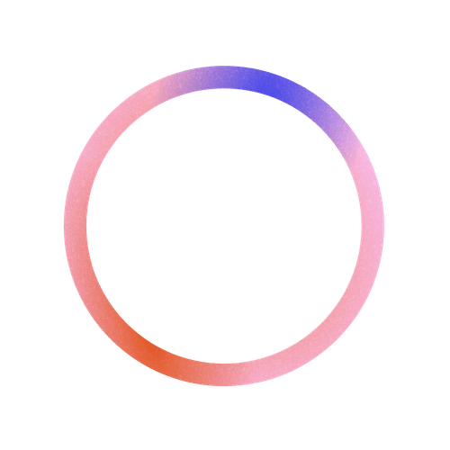 Tiptap Documents Api Cloud Or On Premise Solutions