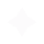 icon star image