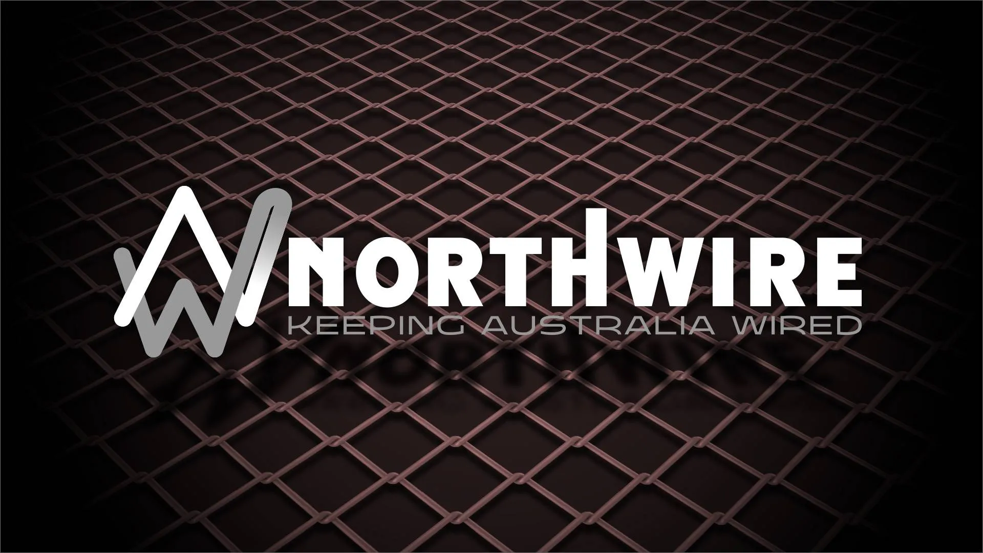 Northwire