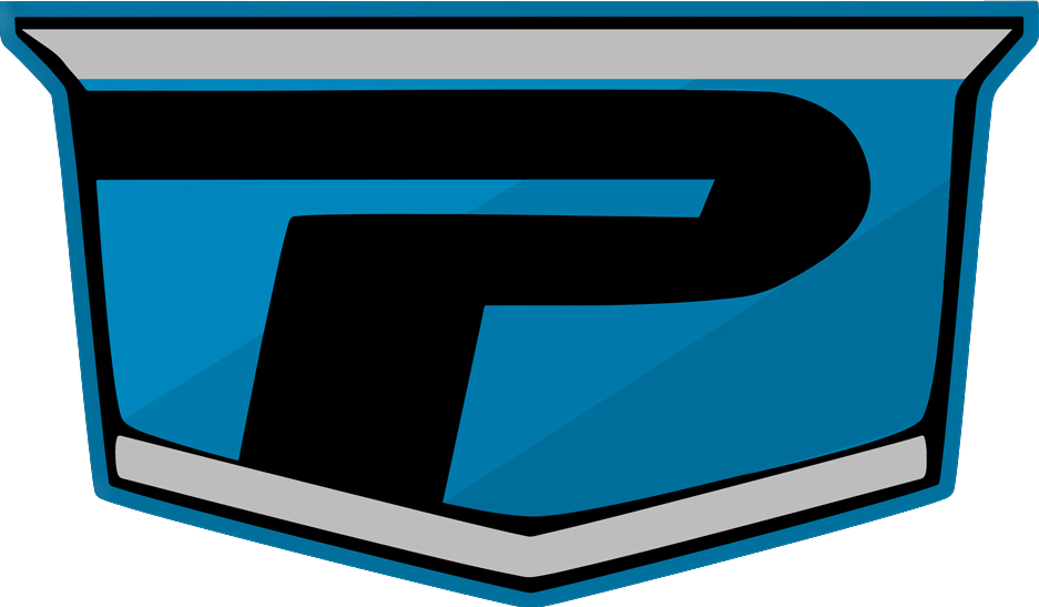 Contact premier custom paint
