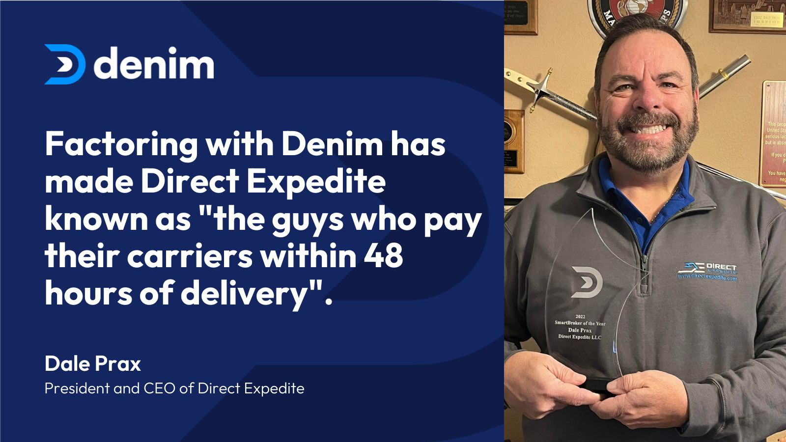 6 Benefits of Freight Factoring for Brokers