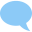 MapDeduce | Utilize A.I. To Understand Everything