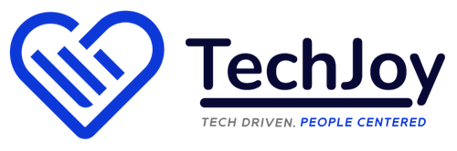 Tech Joy