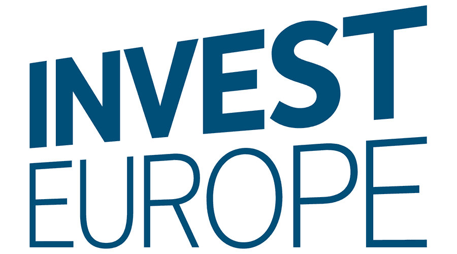 Инвестиционный банк фото. Europe investment. Логотип европейского инвестиционного банка. Европейский инвестиционный банк. Европа центробанк.