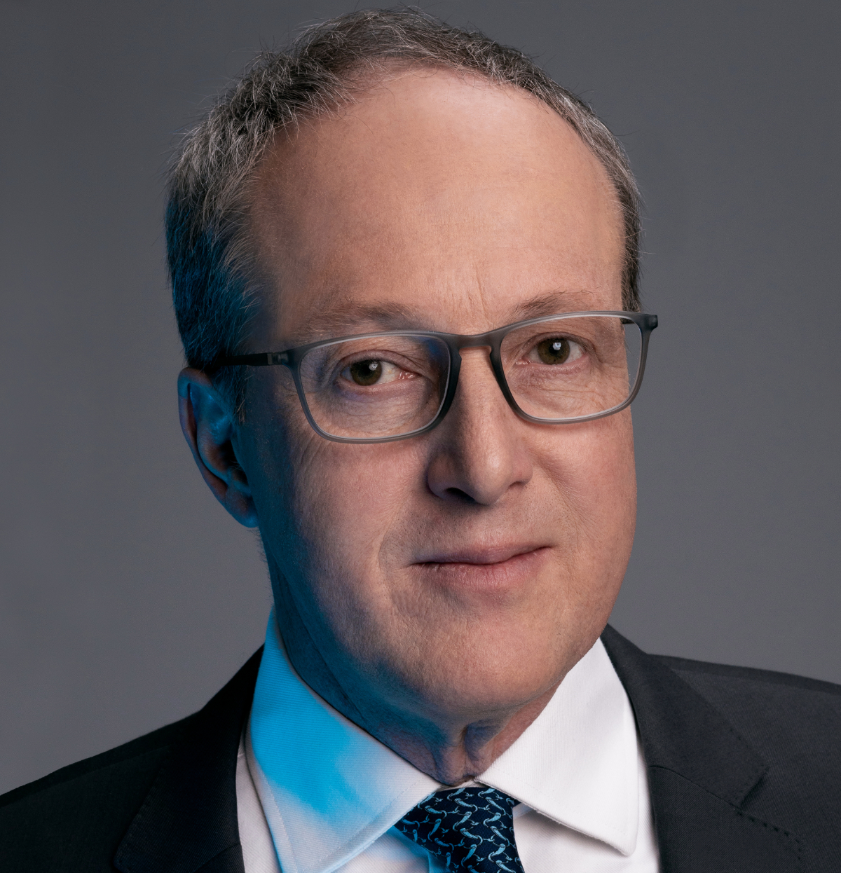 bill-watson-managing-partner-v4c