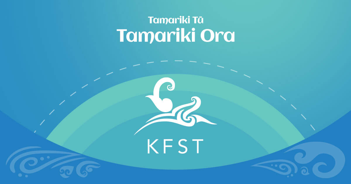 Case Worker Abbreviation