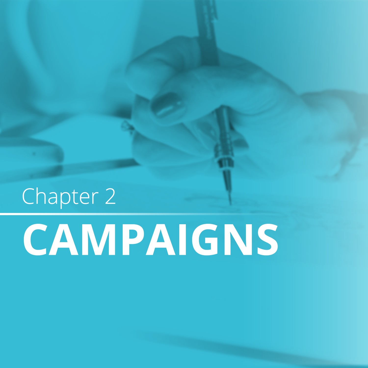 academy indoor cleats