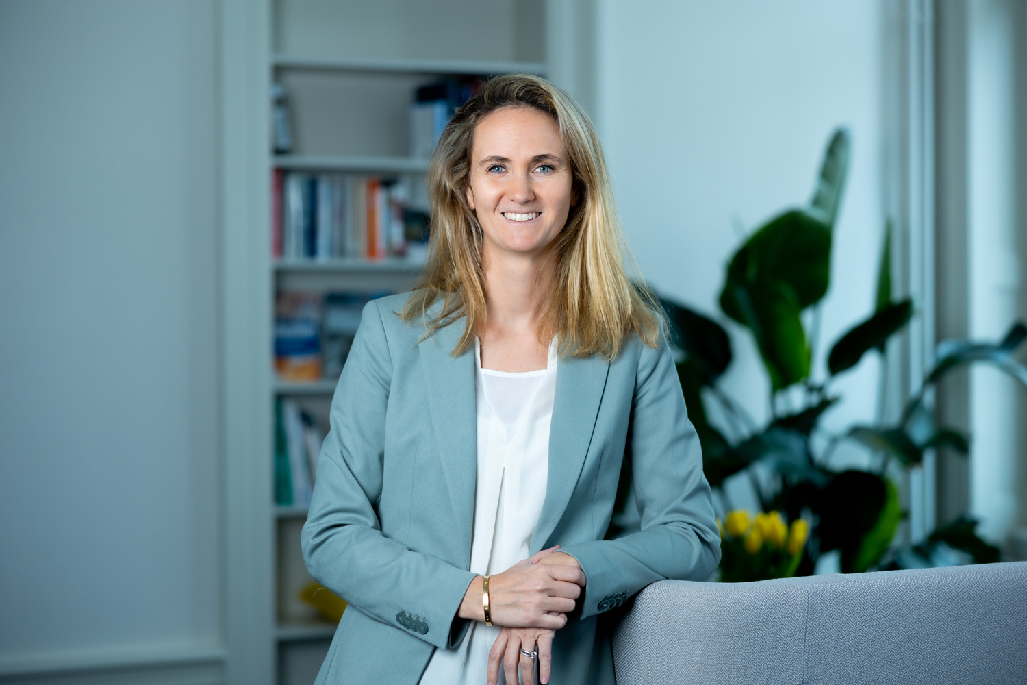 Dr Anette Mathies Ratzeburg – Ambulante Hno Ratzeburg – IRYQC