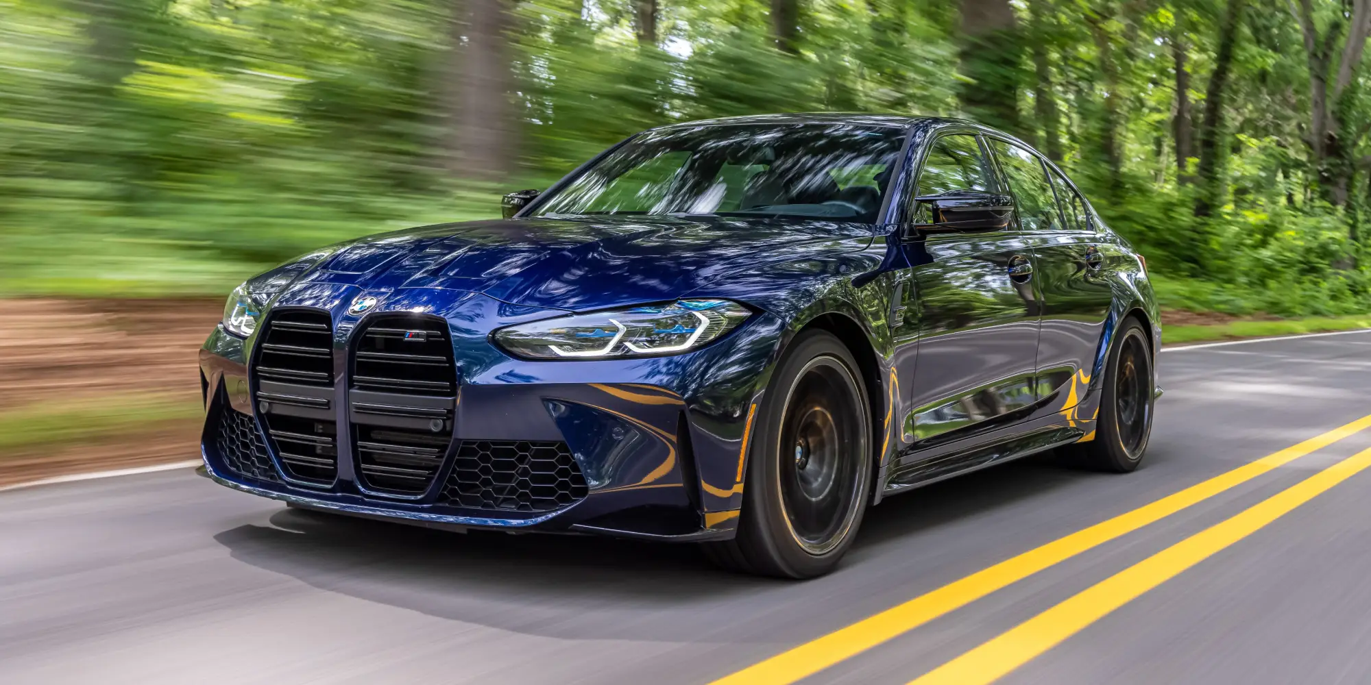 BMW z USA (Stanów) i Kanady | Dobre Opinie i Ceny - Bryki z Ameryki