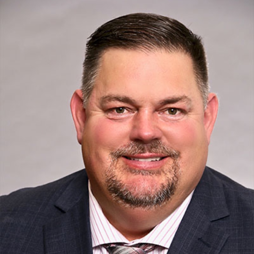 About Jones & Associates Premier Insurance Solutions Trusted Experts