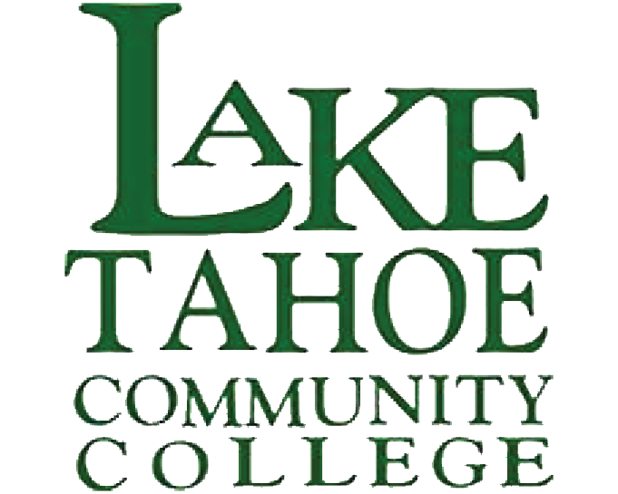 Lake Tahoe Community College