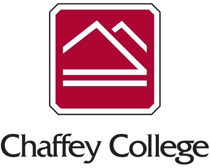 Chaffey College