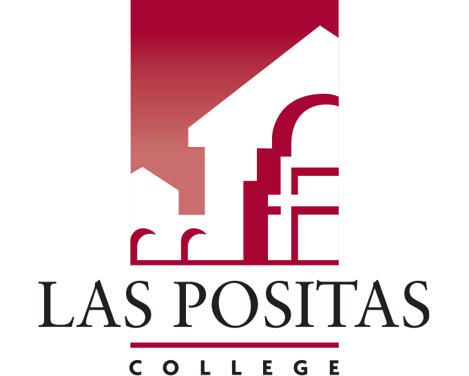 Las Positas College - ConexED Success Story