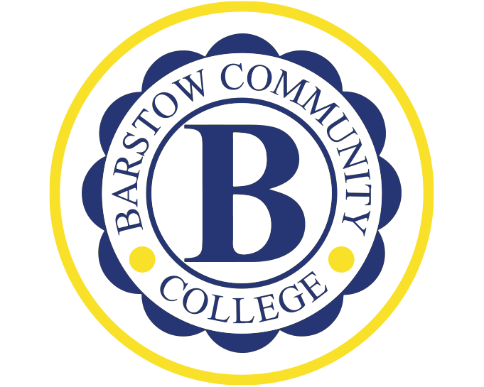 Barstow Community College ConexED Success Story