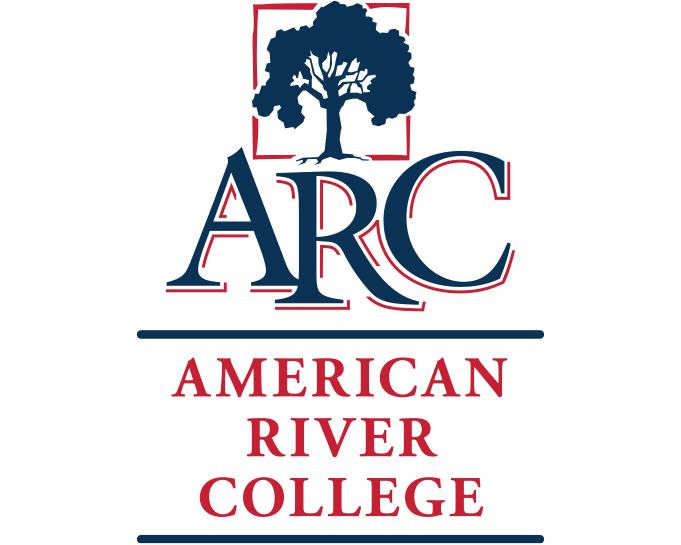 American River College ConexED Success Story