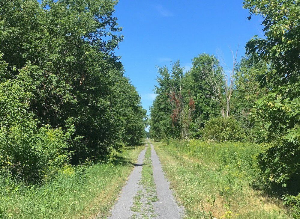 Mortgage rates in Prescott and Russell pine.ca