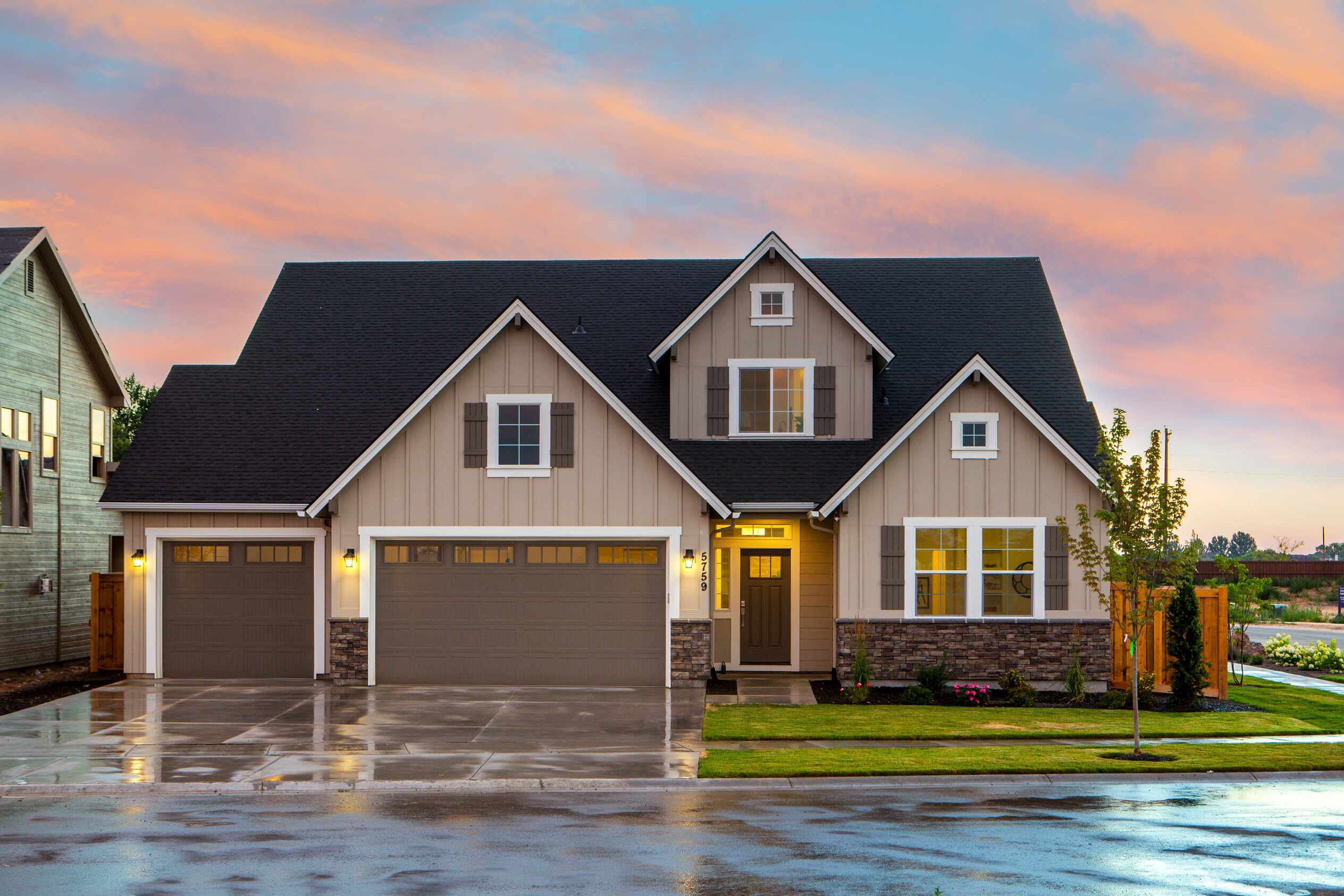How Much Is My Home Worth On Zillow 71 - a054rev