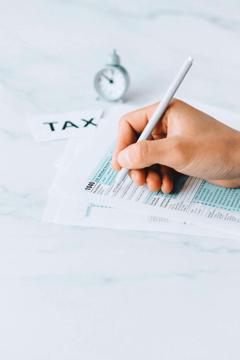 What is a T1 Tax Form? A Complete Guide for Canadians