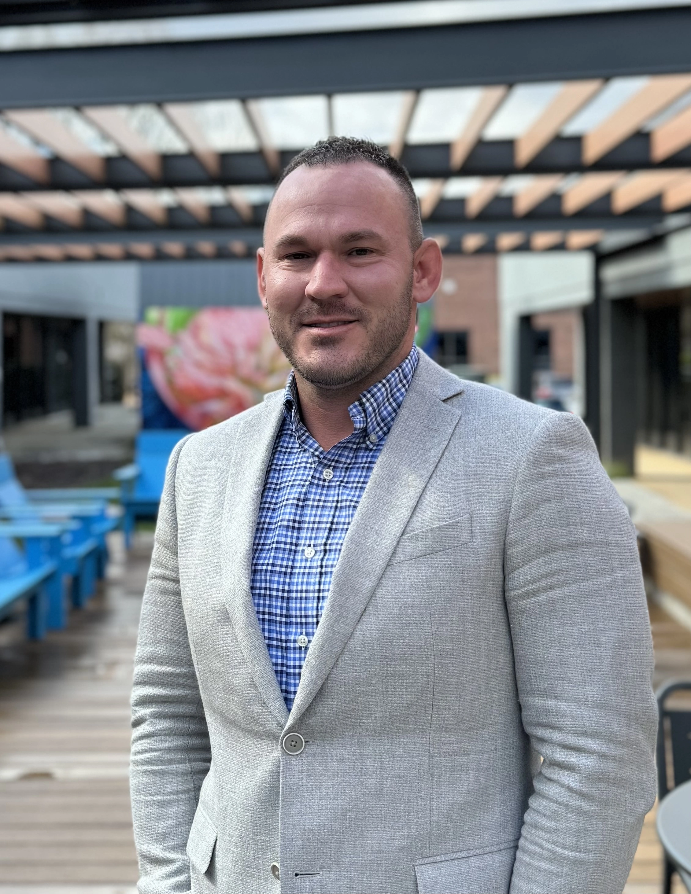 About Aruza Pest Control Our Team, Facts, History