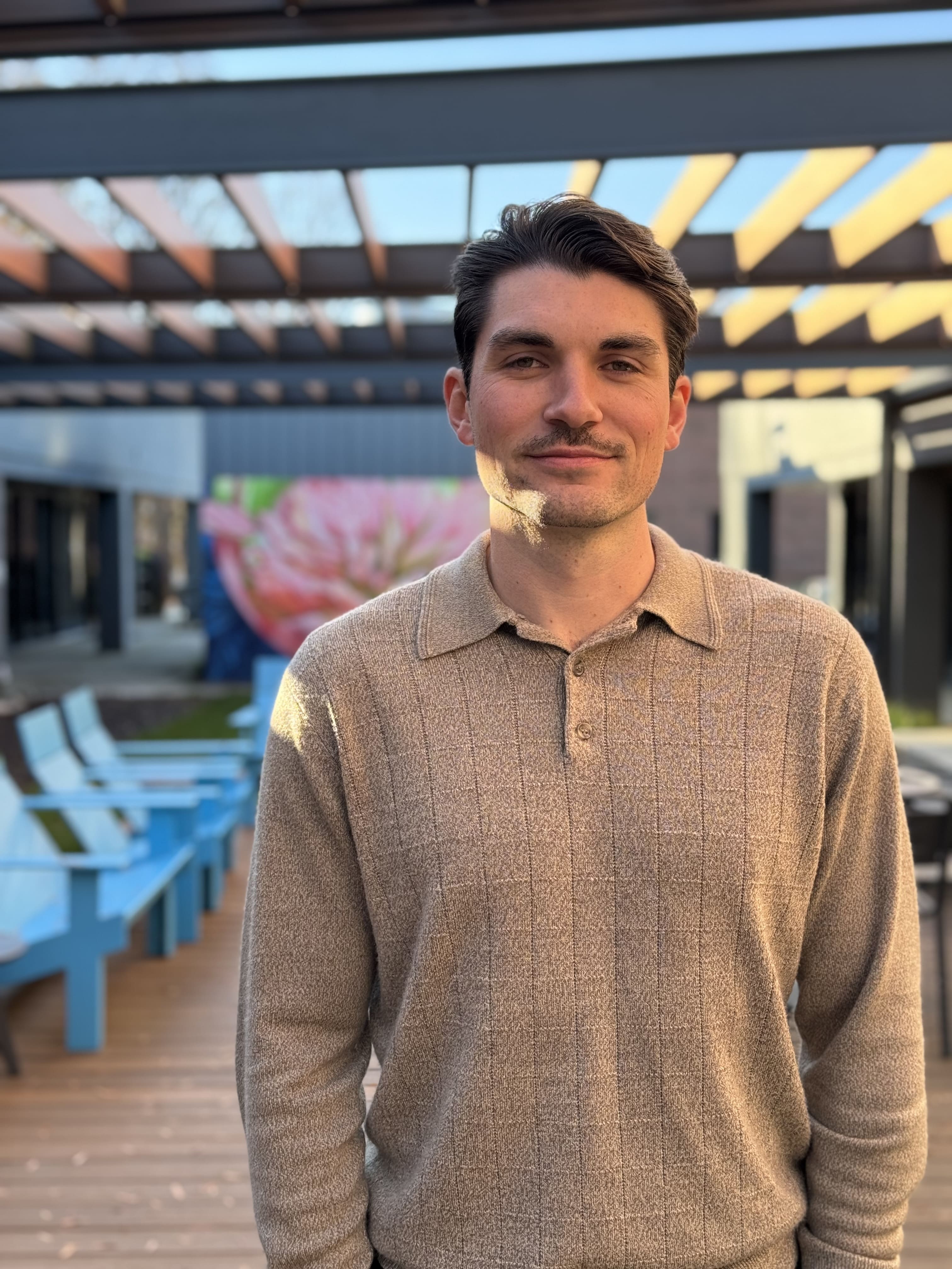 About Aruza Pest Control Our Team, Facts, History