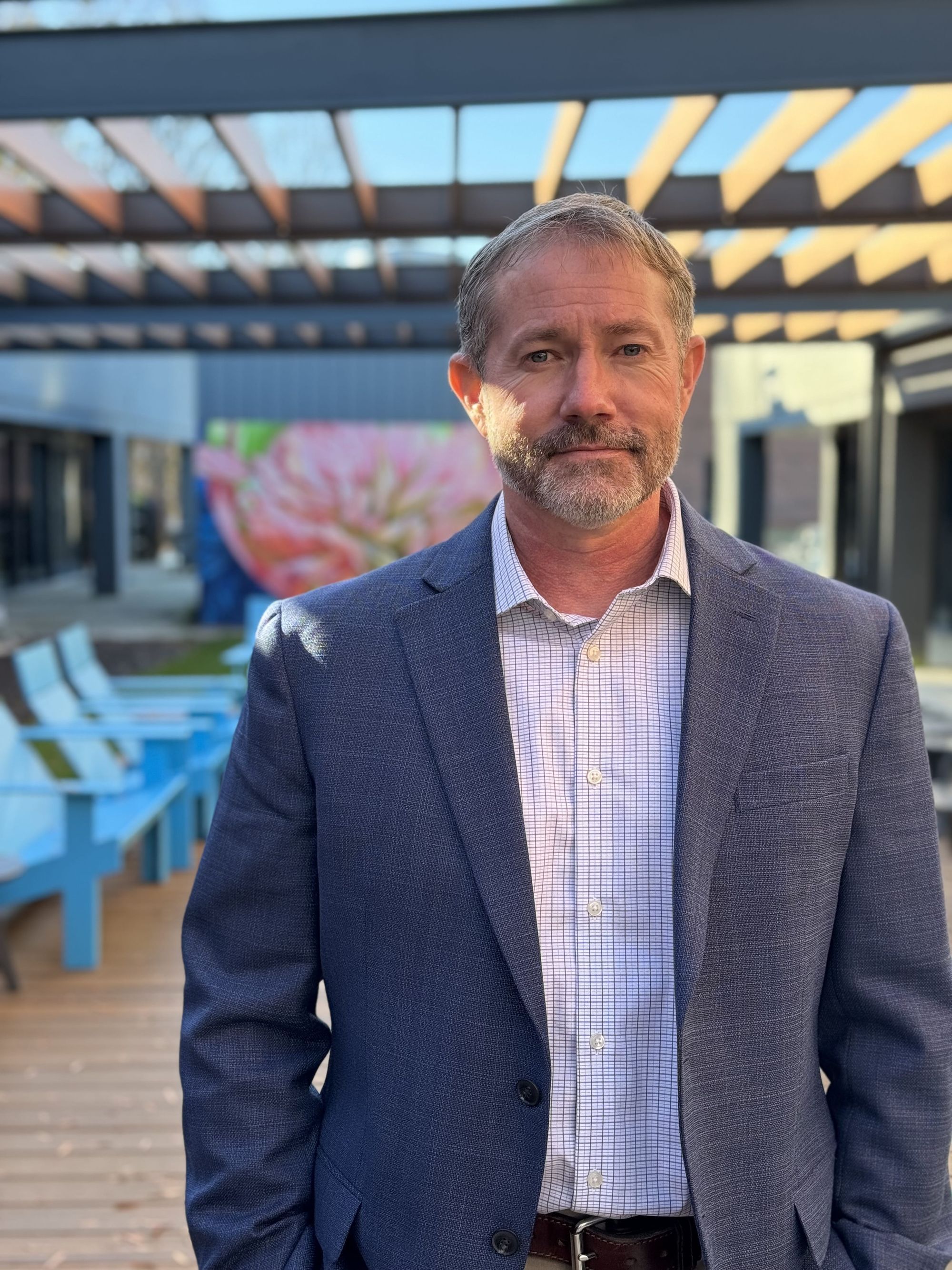 About Aruza Pest Control Our Team, Facts, History