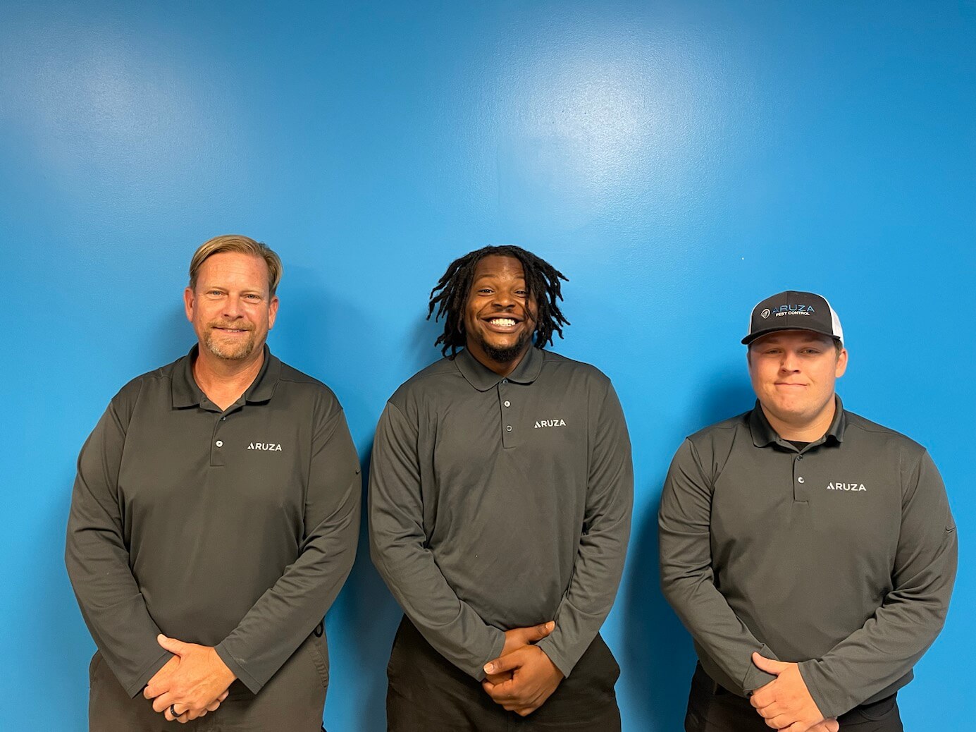 The Best Pest Control in Columbia, SC