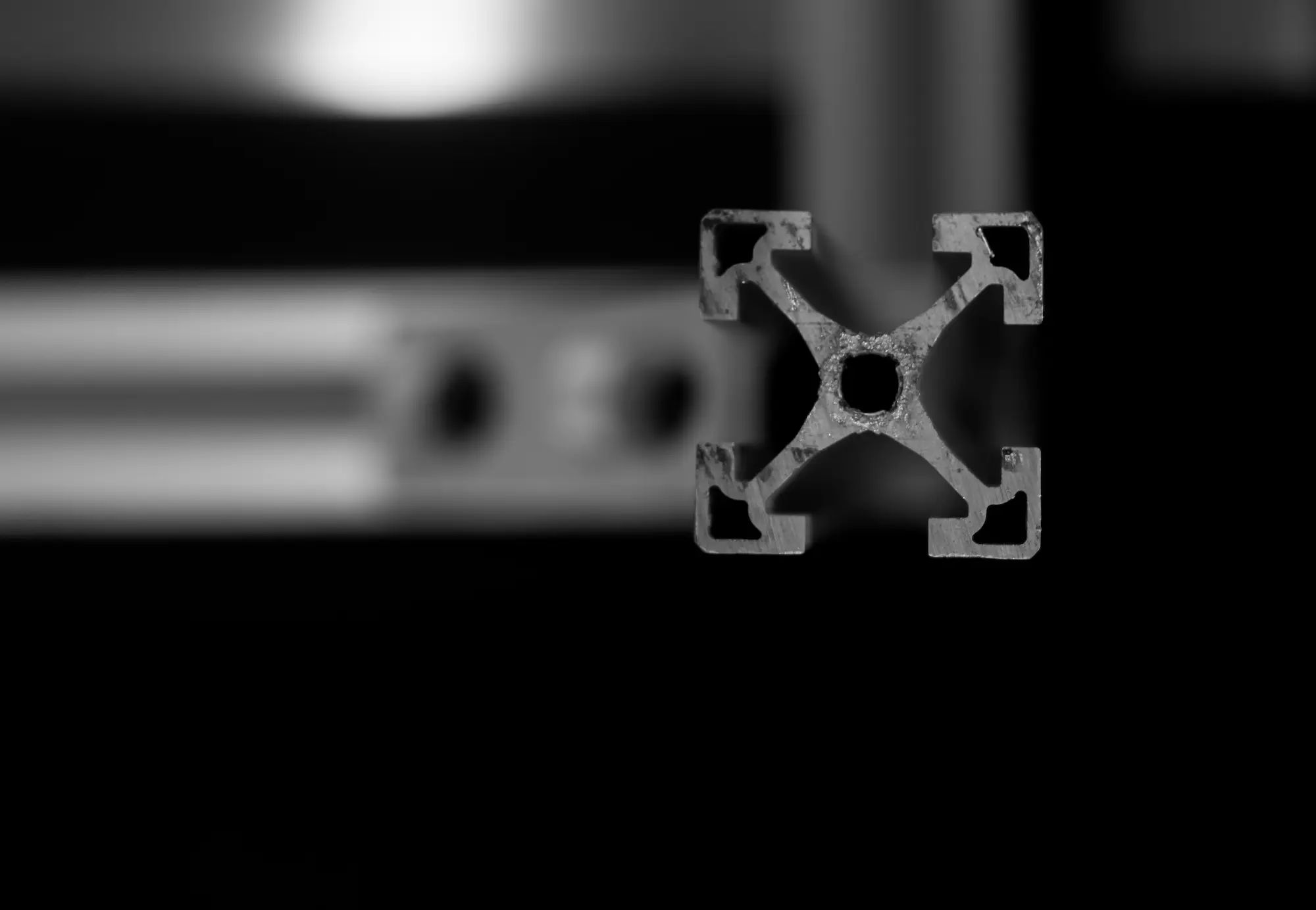 Gray Solutions Recognized for Innovative Commitment