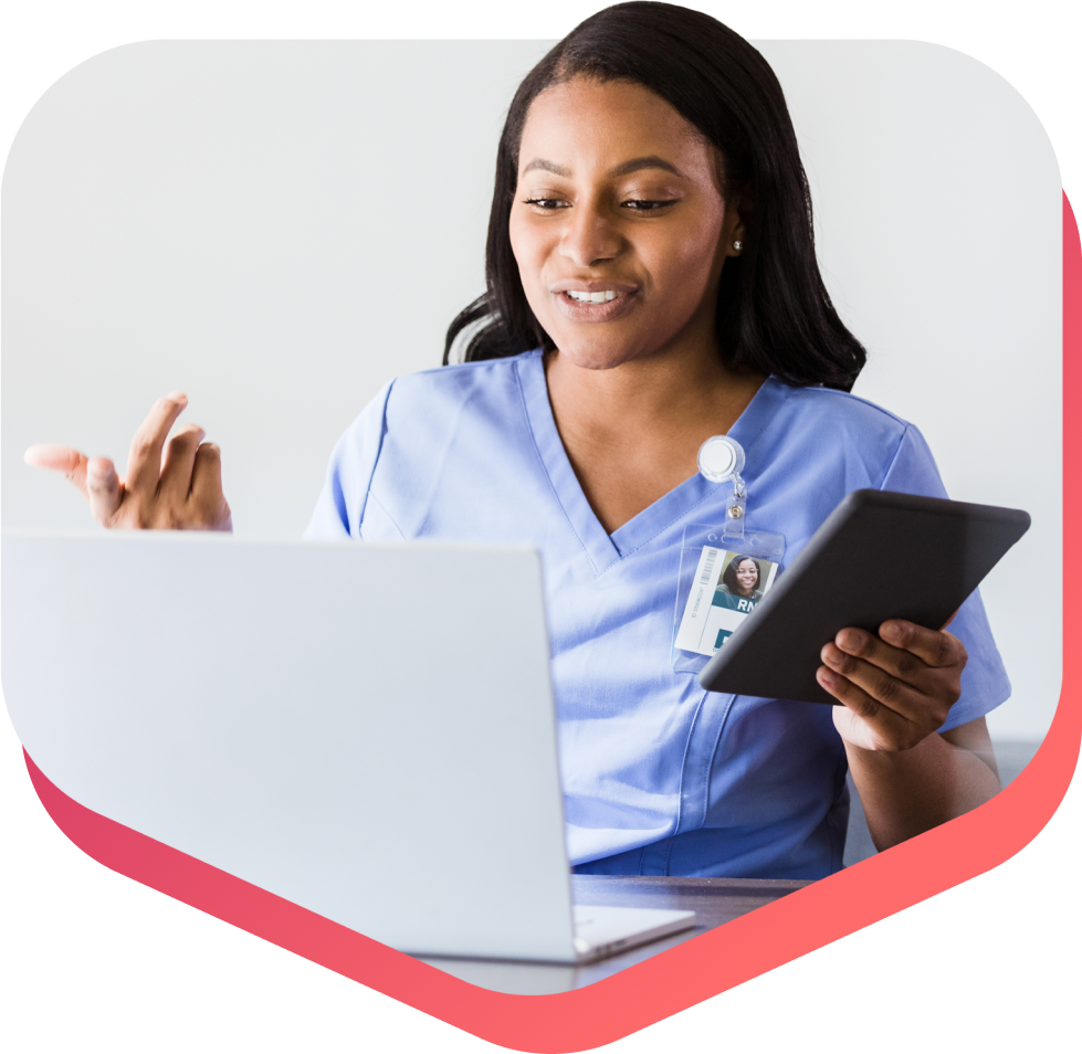 PocketRN Accepted Into CMS GUIDE Program Pocketrn Accepted Into Cms Guide Program